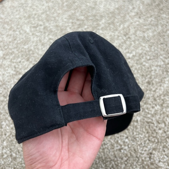 Dad hat - Picture 3 of 3
